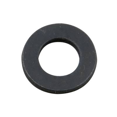 ARP Special Purpose Washers 200-8748