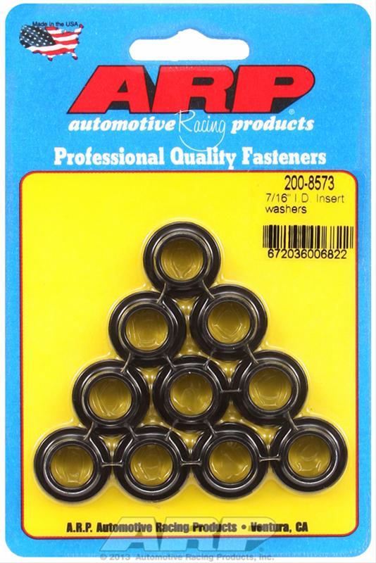 ARP Insert Washers 200-8573