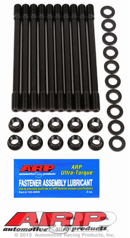 ARP Pro Series Cylinder Head Studs 201-4601