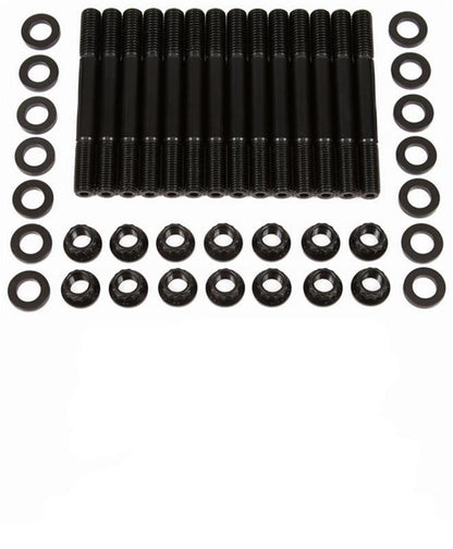 ARP Main Stud Kits 201-5000
