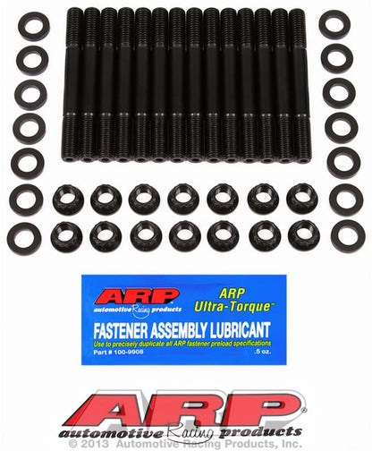 ARP Main Stud Kits 201-5000