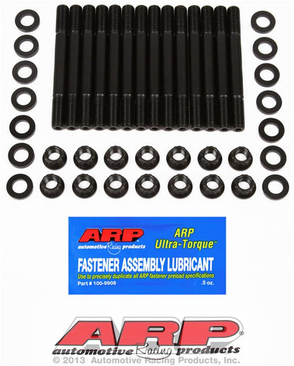 ARP Main Stud Kits 201-5002