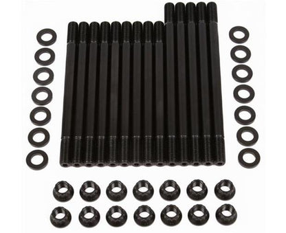 ARP Pro Series Cylinder Head Studs 202-4206