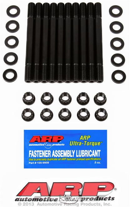ARP Pro Series Cylinder Head Studs 202-4302