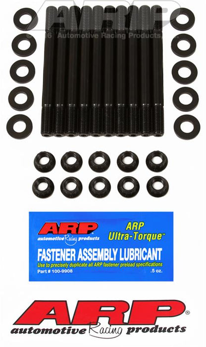ARP Pro Series Cylinder Head Studs 202-4304