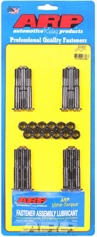 ARP Pro Series Connecting Rod Bolts 202-6007