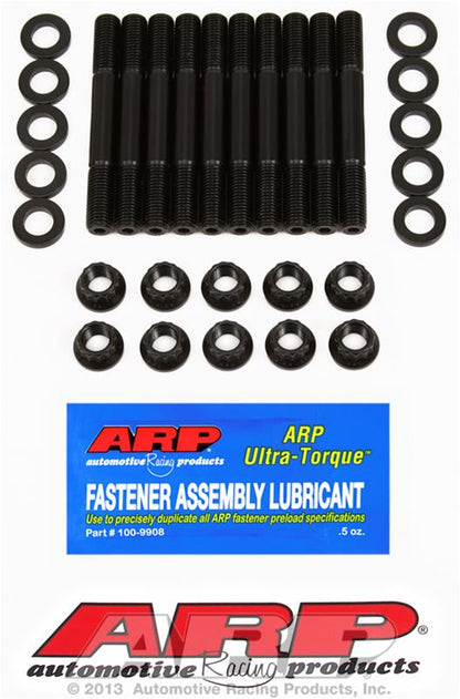ARP Main Stud Kits 203-5404