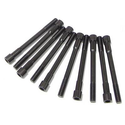 ARP Pro Series Cylinder Head Bolt Kits 204-3901
