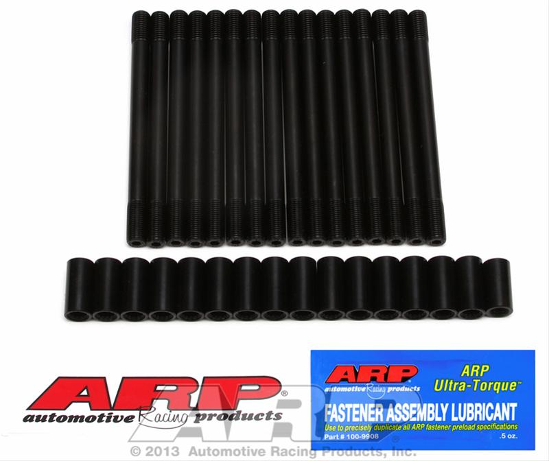 ARP Pro Series Cylinder Head Studs 204-4105