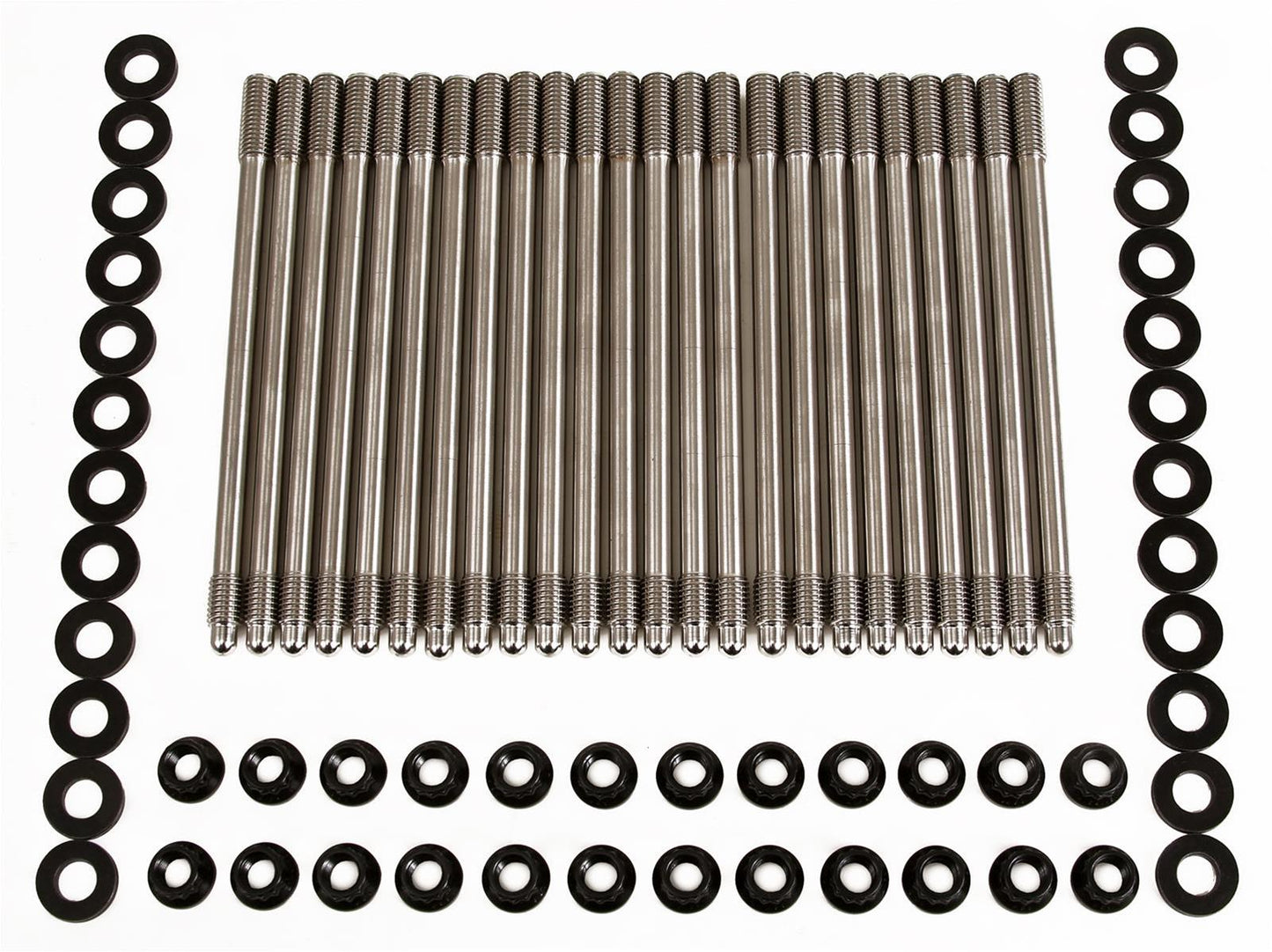 ARP Pro Series Cylinder Head Studs 204-4206