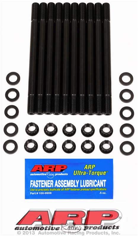 ARP Pro Series Cylinder Head Studs 204-4207
