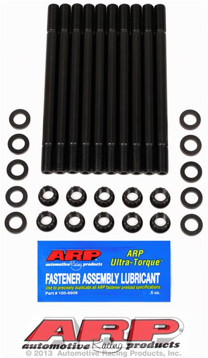 ARP Pro Series Cylinder Head Studs 204-4207