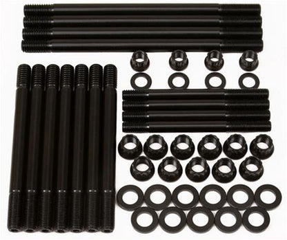 ARP Pro Series Cylinder Head Studs 206-4202