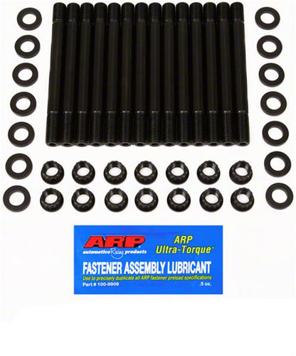 ARP Pro Series Cylinder Head Studs 206-4205