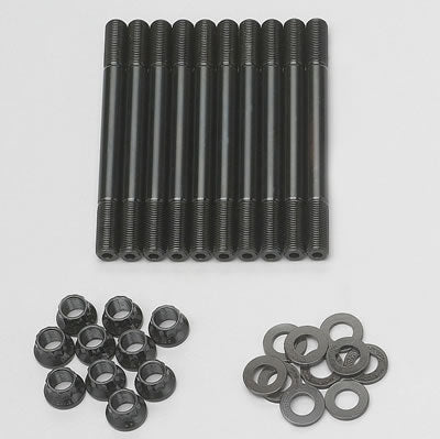 ARP Pro Series Cylinder Head Studs 207-4202
