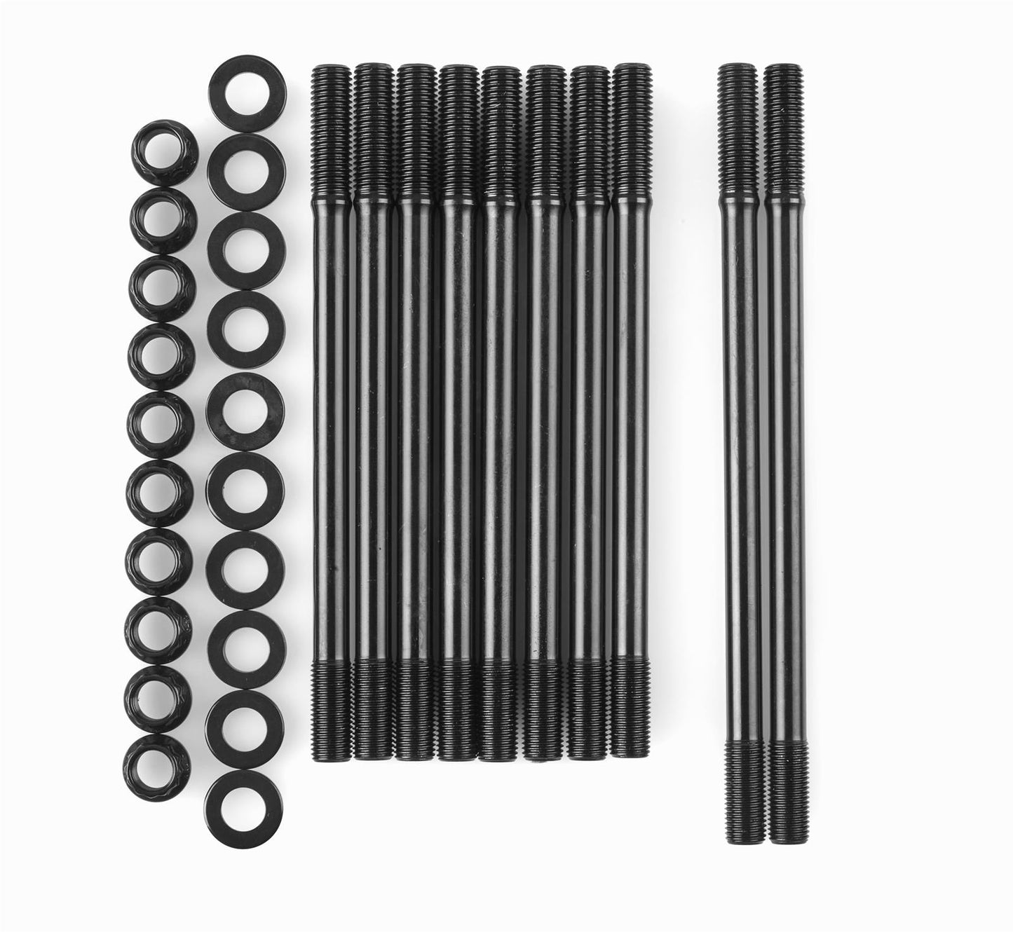 ARP Pro Series Cylinder Head Studs 208-4302