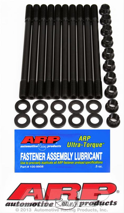 ARP Pro Series Cylinder Head Studs 208-4701