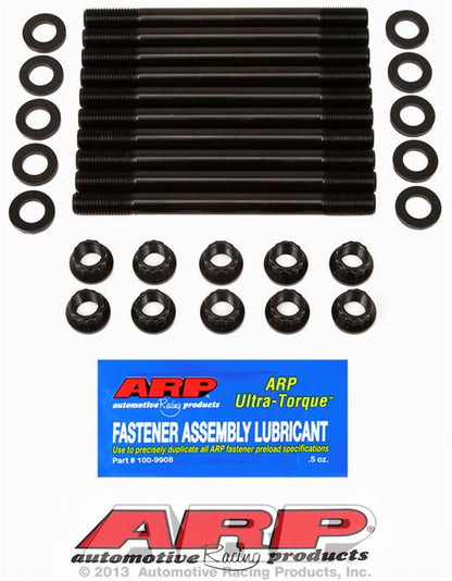 ARP Pro Series Cylinder Head Studs 216-4301