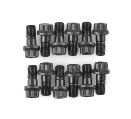 ARP Pro Series Ring Gear Bolts 230-3001