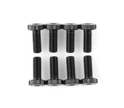 ARP Pro Series Flywheel Bolts 234-2801