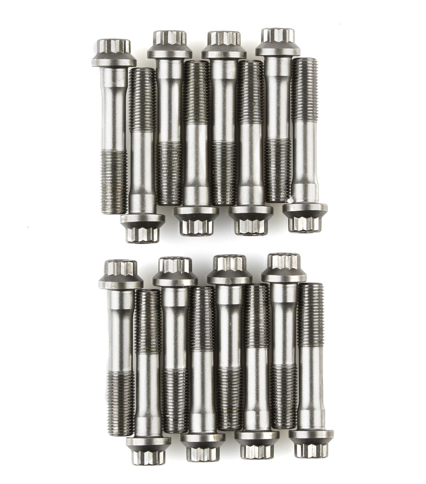 ARP Pro Series Connecting Rod Bolts 234-6301