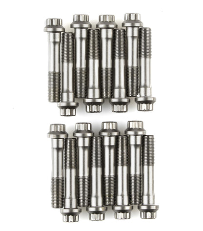 ARP Pro Series Connecting Rod Bolts 234-6301