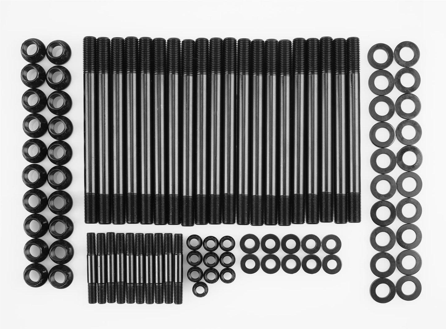 ARP Pro Series Cylinder Head Studs 244-4300
