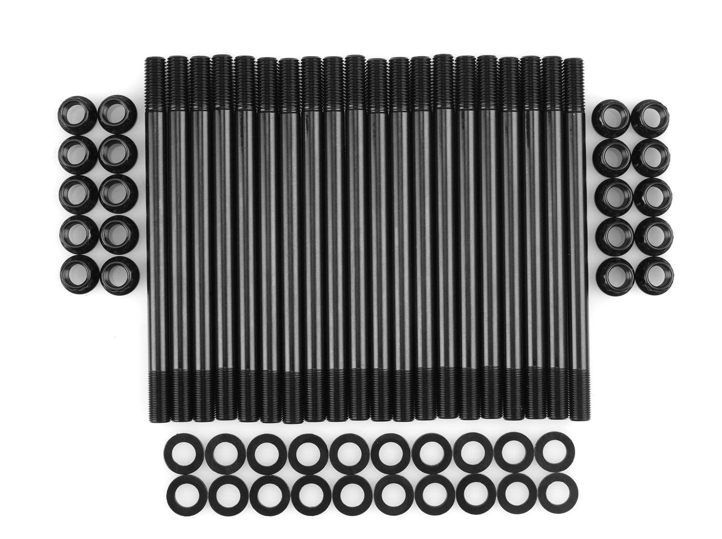 ARP Pro Series Cylinder Head Studs 250-4202