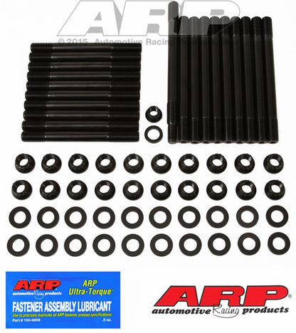 ARP Main Stud Kits 250-5801