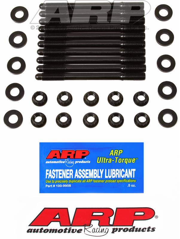 ARP Pro Series Cylinder Head Studs 251-4702