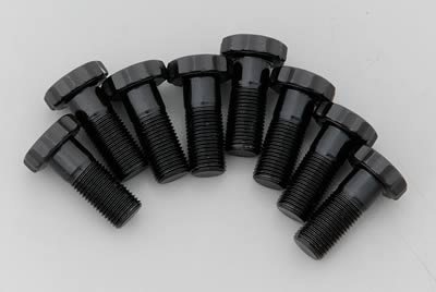 ARP Pro Series Flywheel Bolts 254-2801