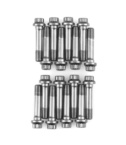 ARP Pro Series Connecting Rod Bolts 256-6301