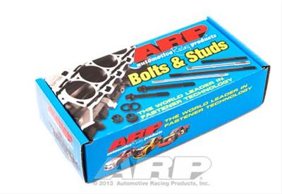 ARP Pro Series Cylinder Head Studs 260-4702