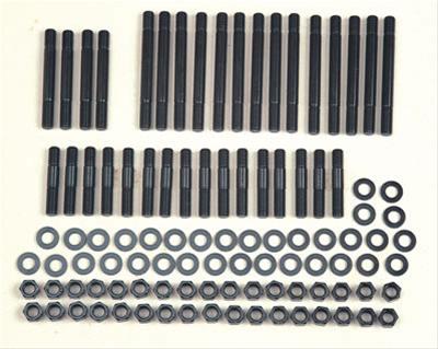 ARP Powersports Main Cap Studs 271-5401