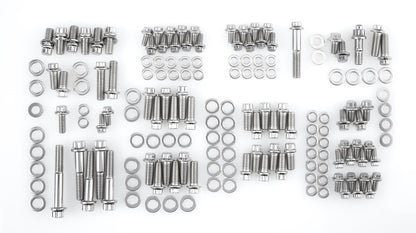 ARP Engine Bolt Kits 534-9501