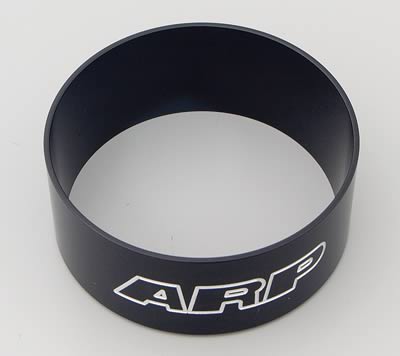 ARP Tapered Ring Compressors 901-8700