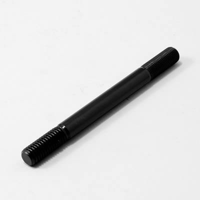 ARP Main Stud Kits 156-5403