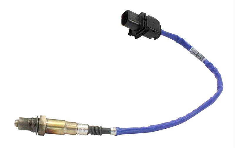 AEM Electronics Inline Wideband UEGO Controllers 30-0310