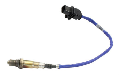 AEM Electronics Inline Wideband UEGO Controllers 30-0310