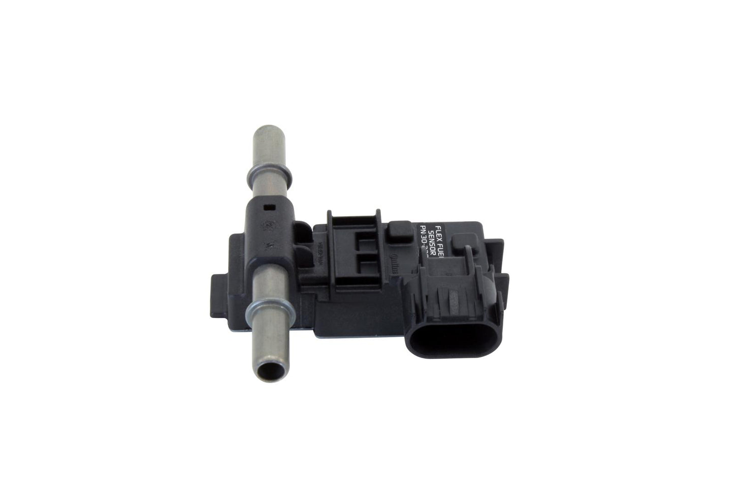 AEM Electronics Ethanol Content Sensors 30-2201