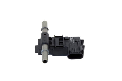 AEM Electronics Ethanol Content Sensors 30-2201