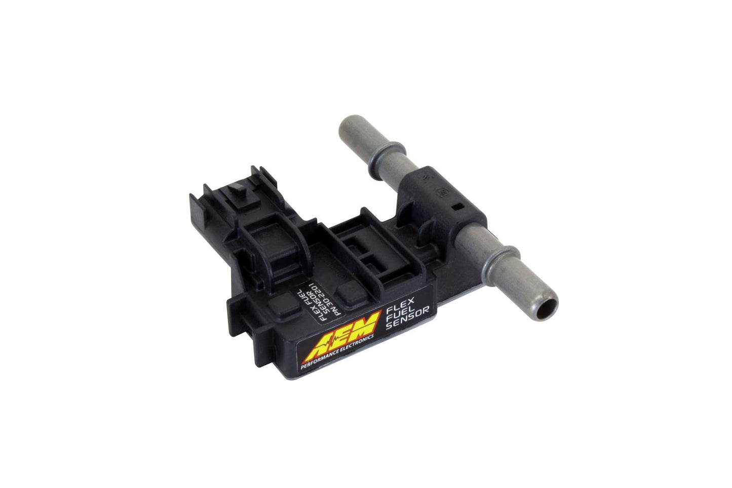 AEM Electronics Ethanol Content Sensors 30-2201