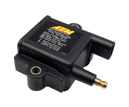 AEM Electronics High Output Inductive Dumb Ignition Coils 30-2852