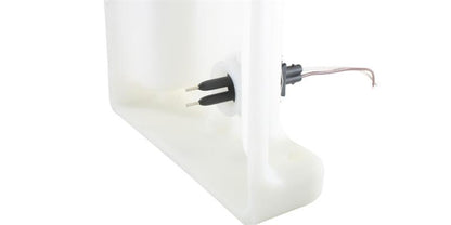 AEM Electronics Water/Methanol Injection Kits 30-3300