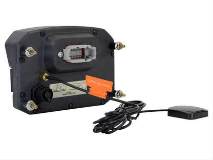 AEM Electronics CD-5 Carbon Digital Racing Dash Displays 30-5600