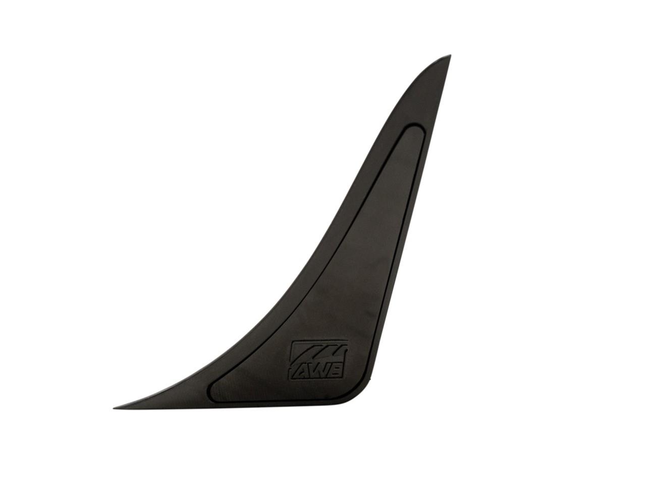 AWE Tuning Air Deflectors 1110-11012