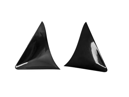 AWE Tuning Air Deflectors 1110-11012