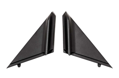 AWE Tuning Air Deflectors 1110-11017