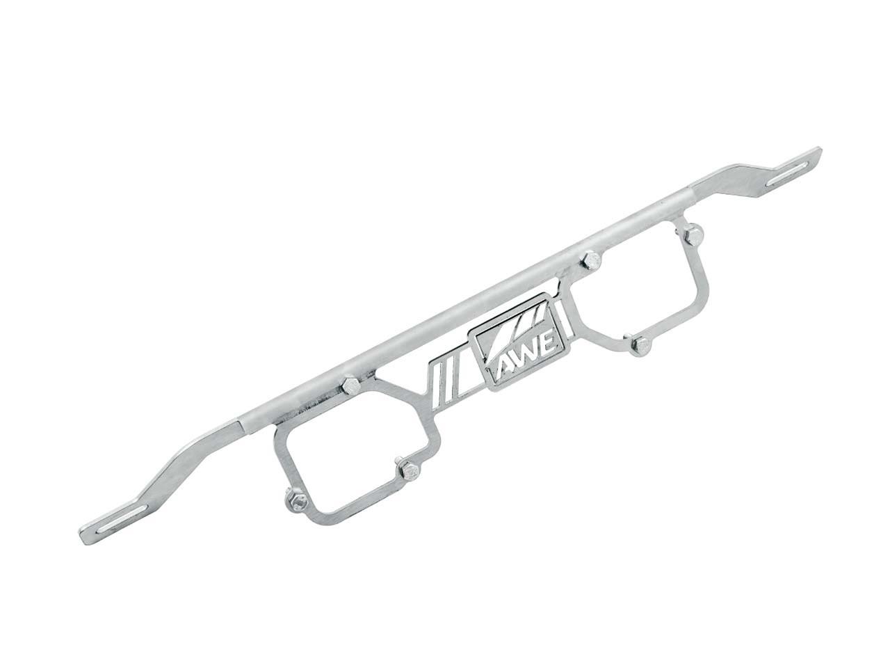 AWE Tuning Exhaust Hangers 1310-11022