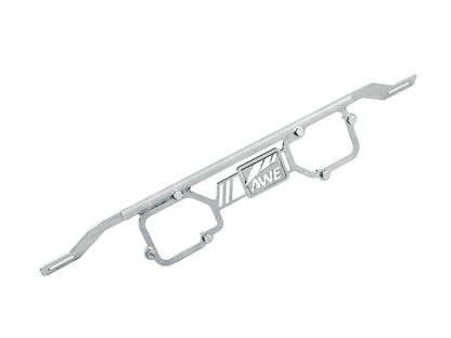 AWE Tuning Exhaust Hangers 1310-11022